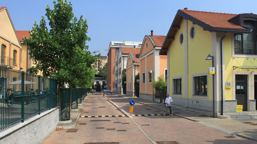 Quintia-Pietrasanta