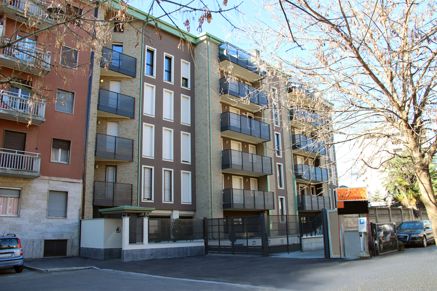 Bonomelli 8 1facciata