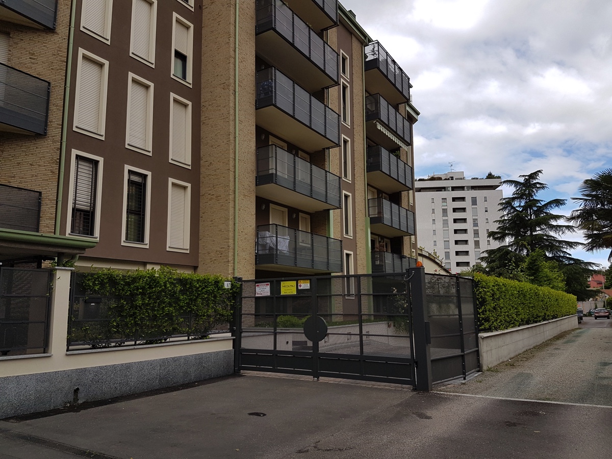 Bonomelli 8 2dettaglio cancello resized