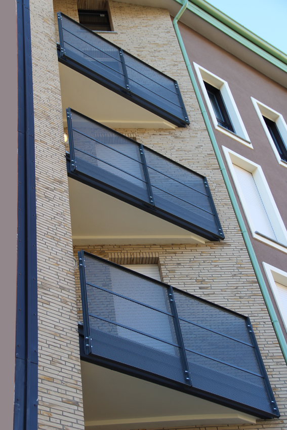 Bonomelli 8 3dettaglio