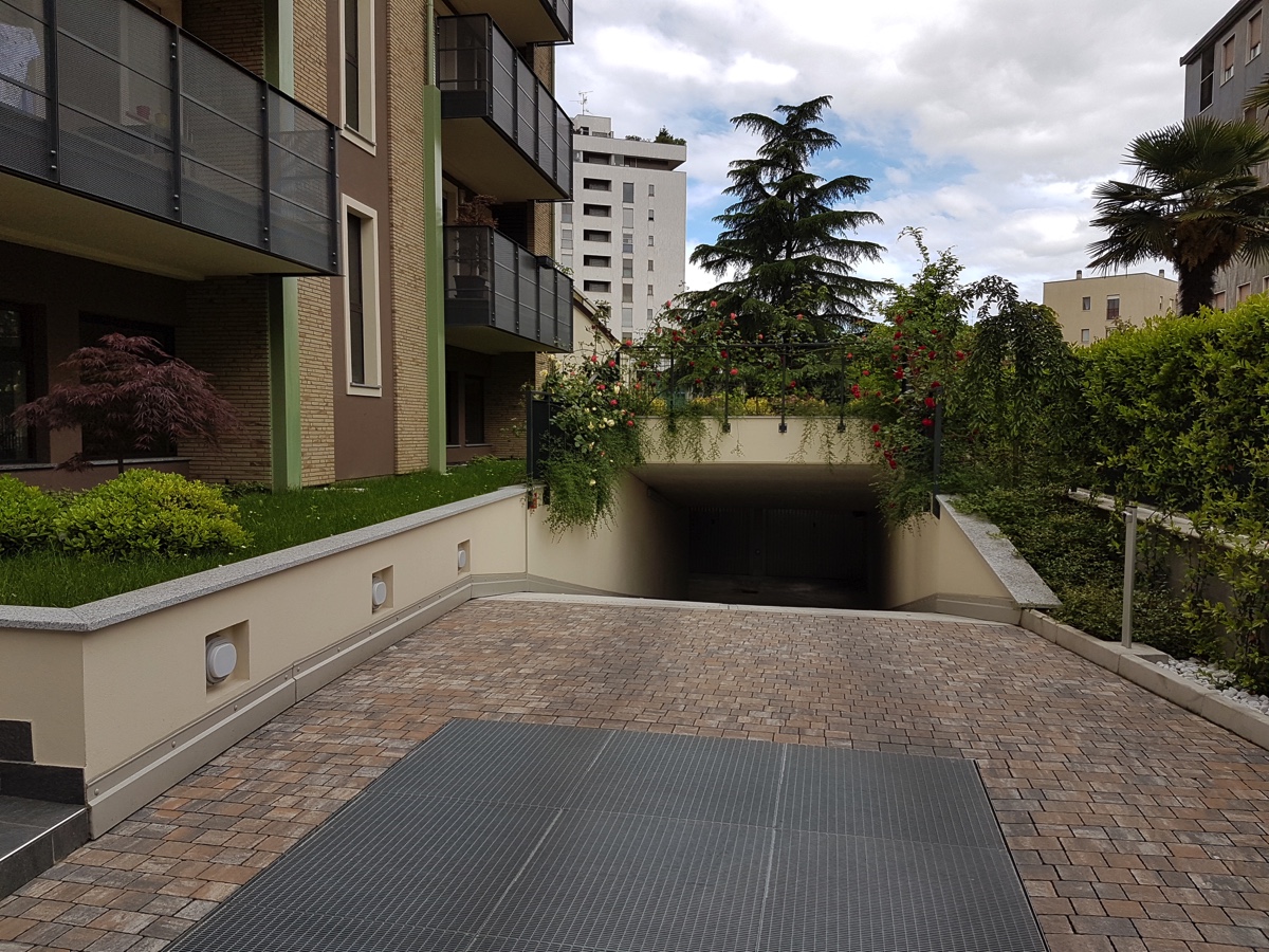 Bonomelli 8 5rampa resized