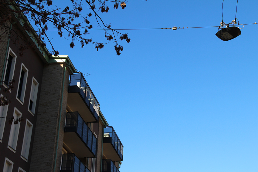 Bonomelli 8 6particolare