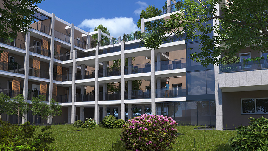 Rutilia-V10-Cam05 hires final