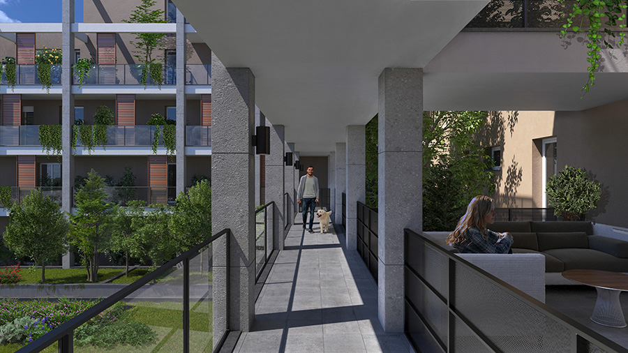 Rutilia-V10-Cam07 hires final