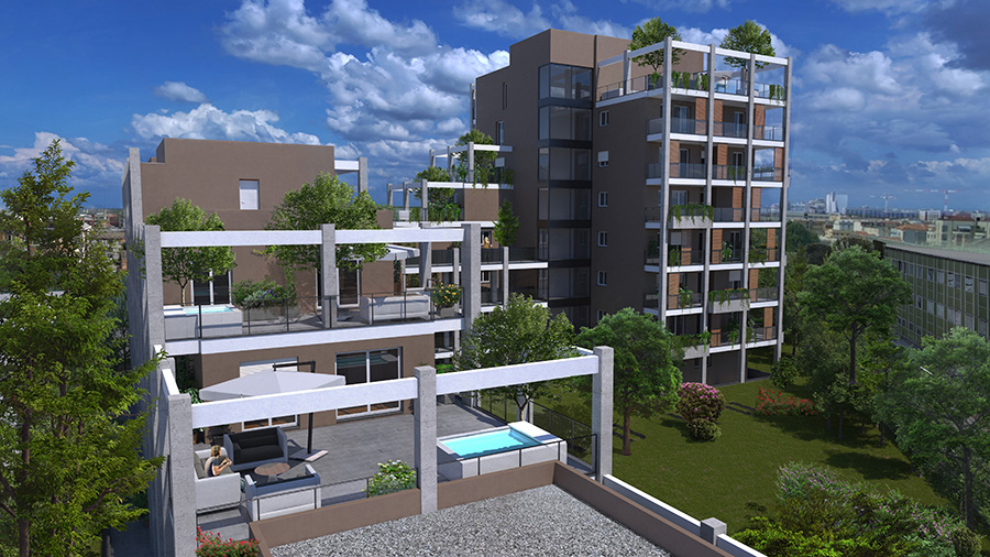 Rutilia-V10-Cam19 hires final