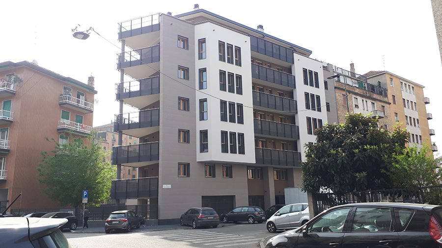 VB8 01 20210401_FRONTE