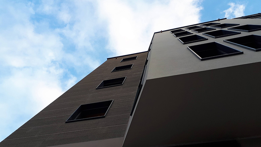 VB8 02 20210128_FACCIATA