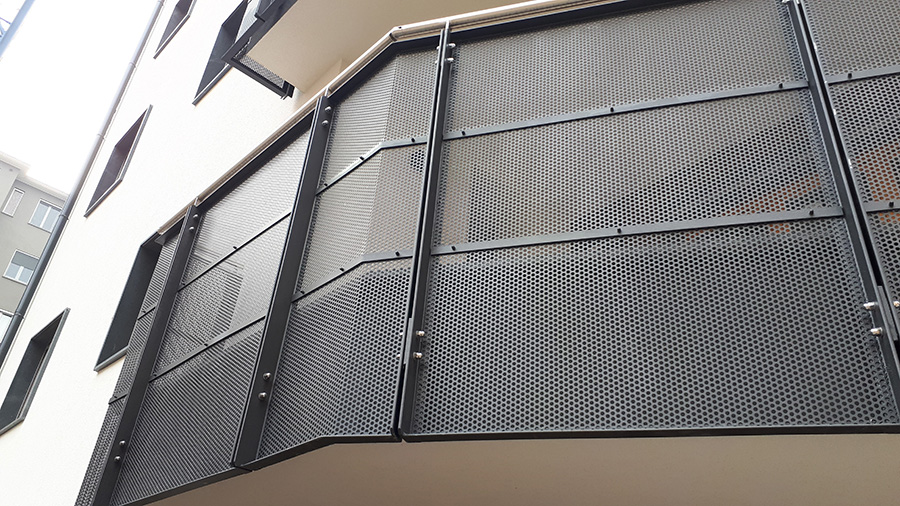 VB8 03 20210218_BALCONE