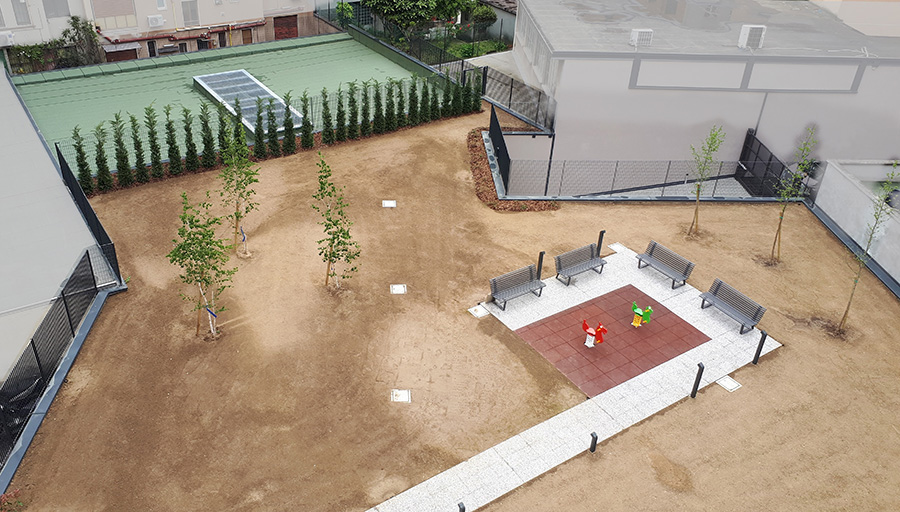 VB8 05 20210427_GIARDINO